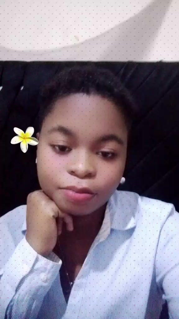 @aiem 🌟magreth 💫