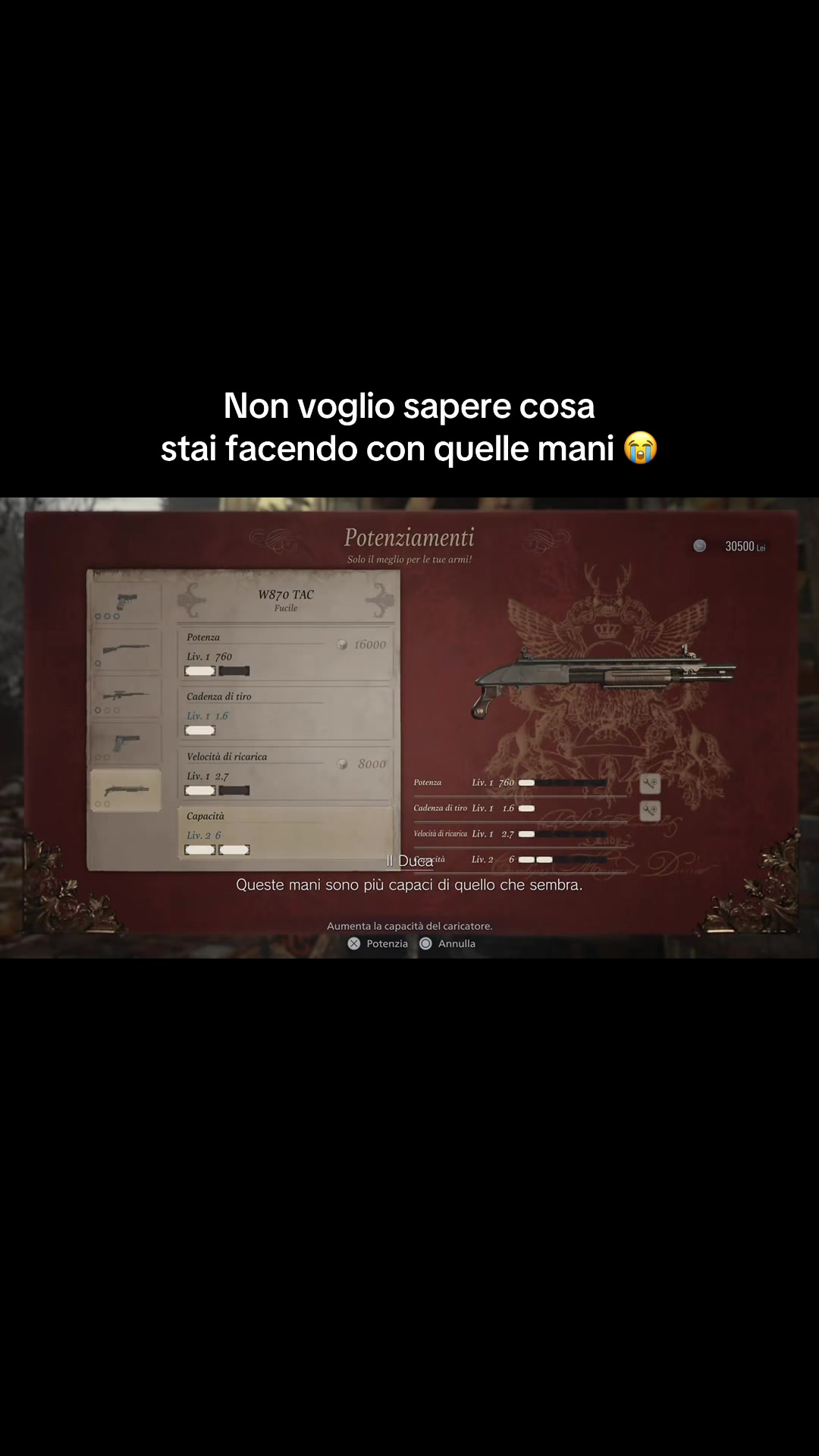 @Ganyulover
