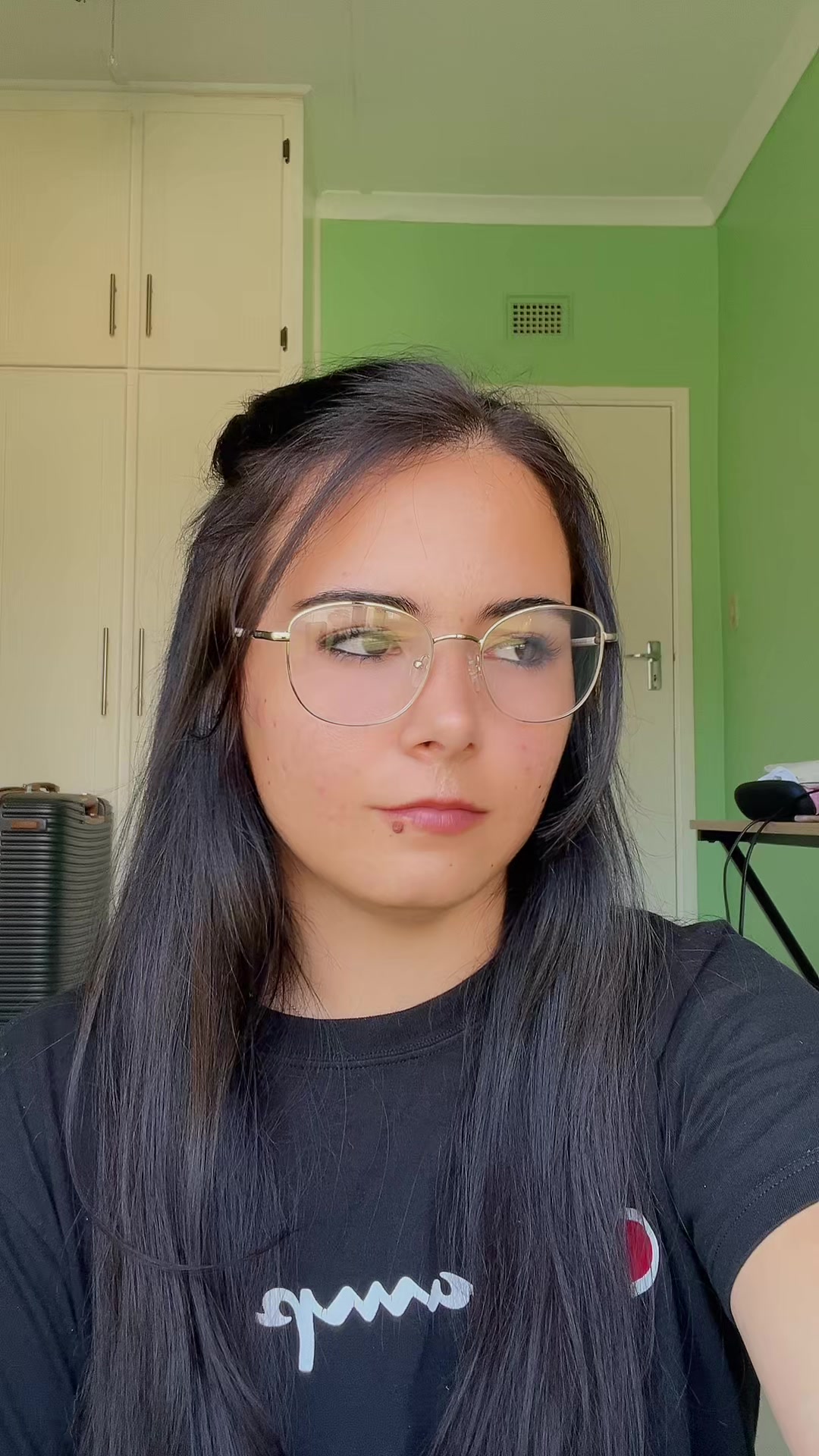 @Mickss