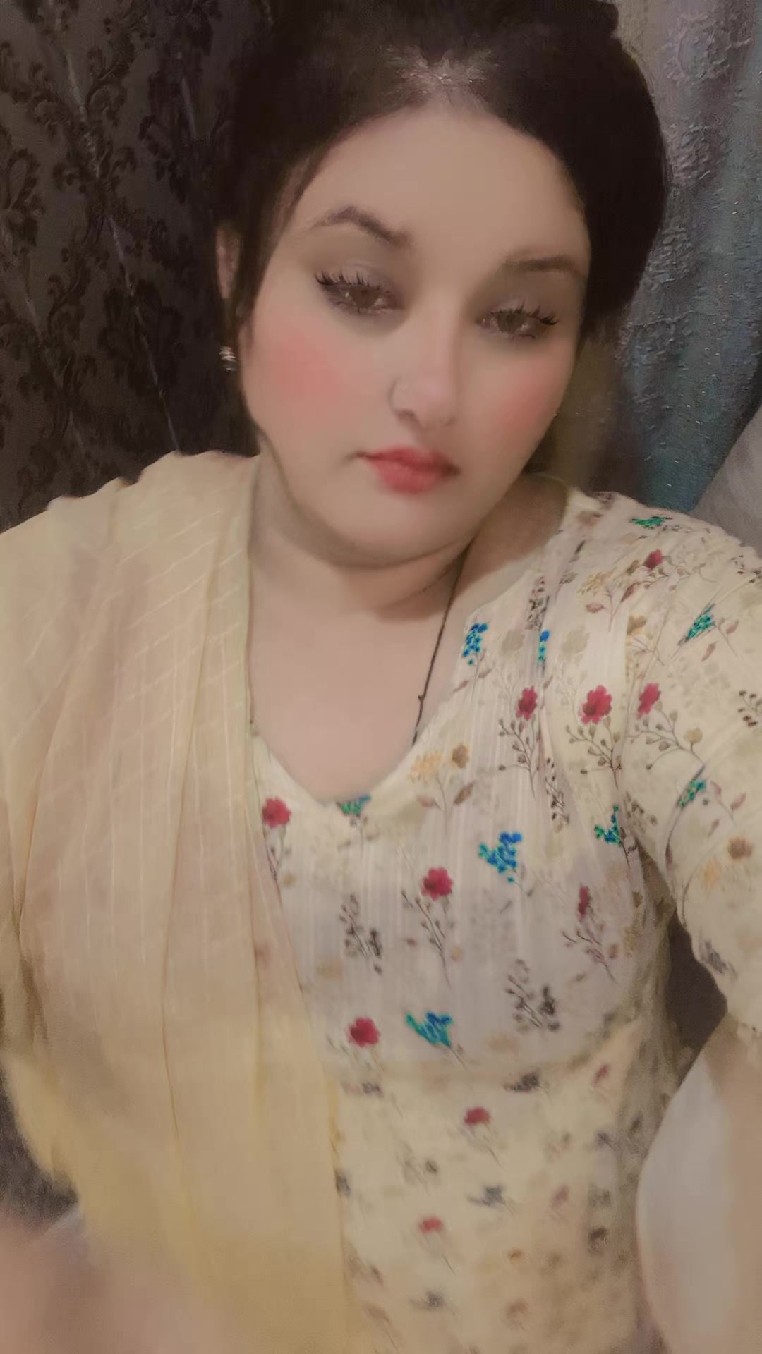 @Zoya Shoaib