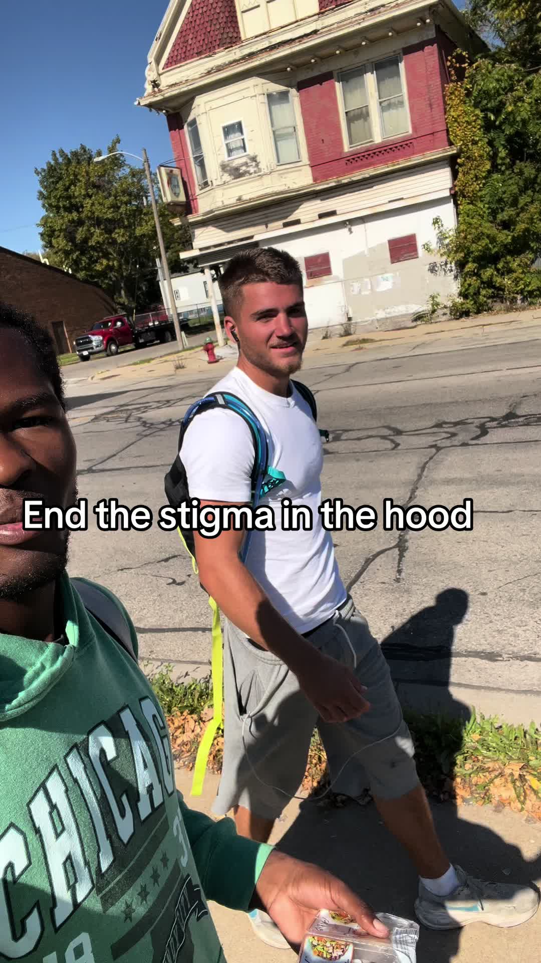 @Notdailey