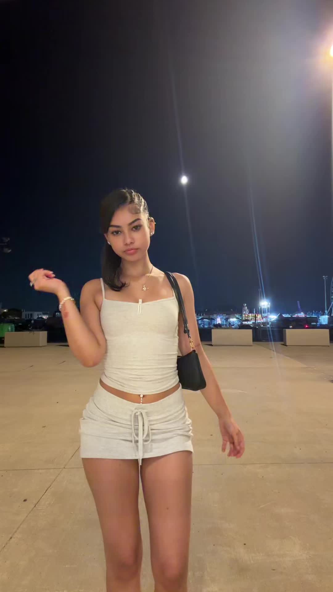 @chassy
