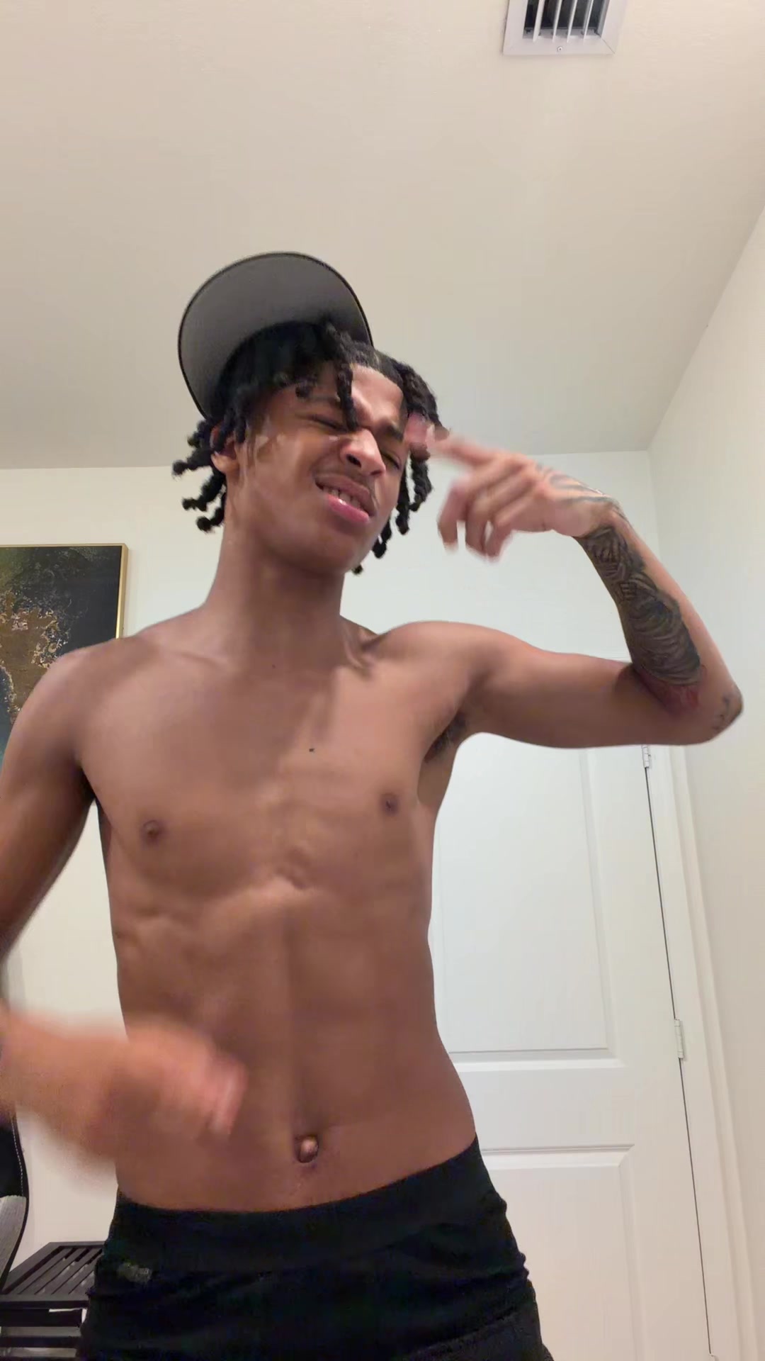 @lilmari