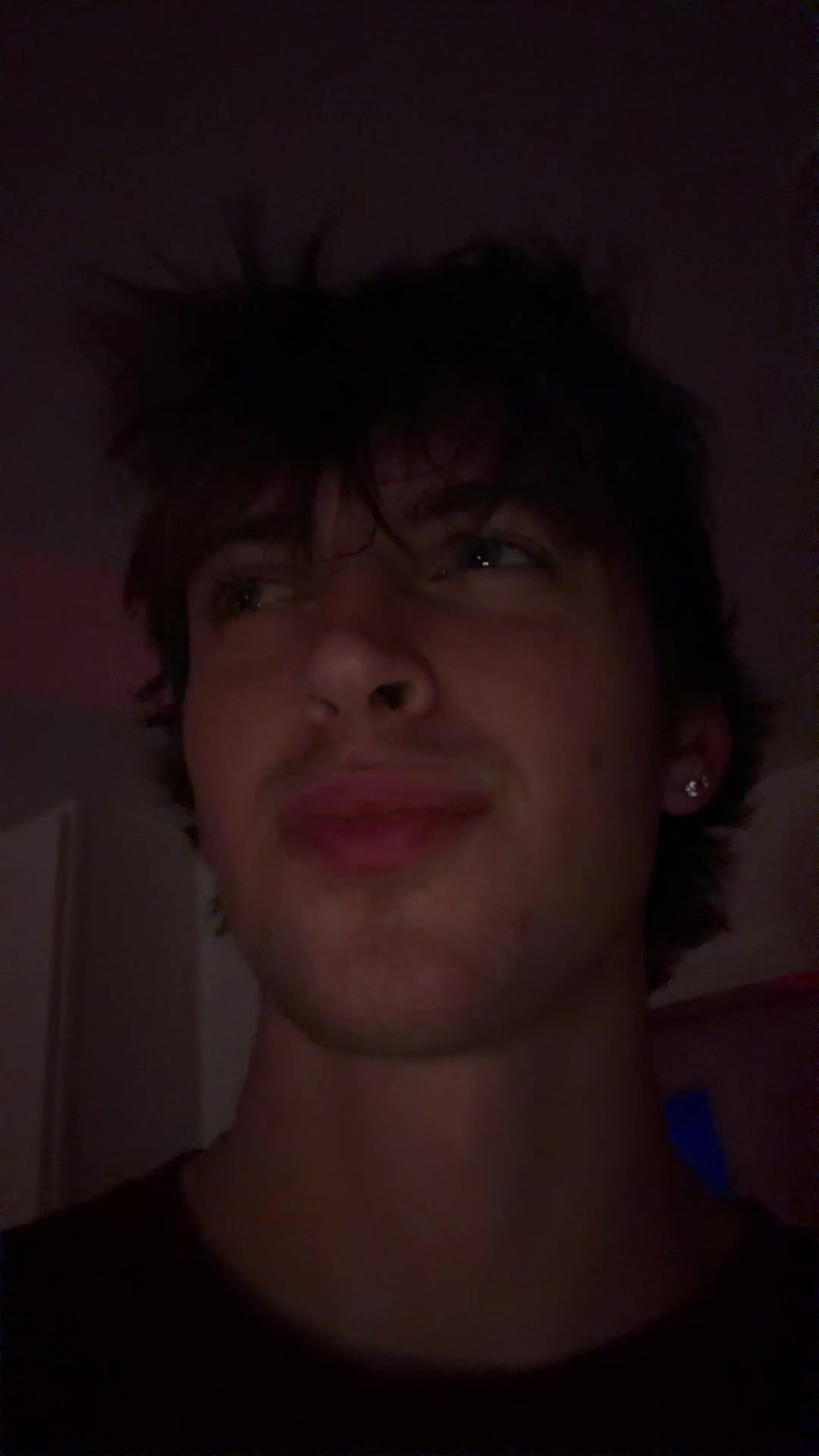 @expiredwifi