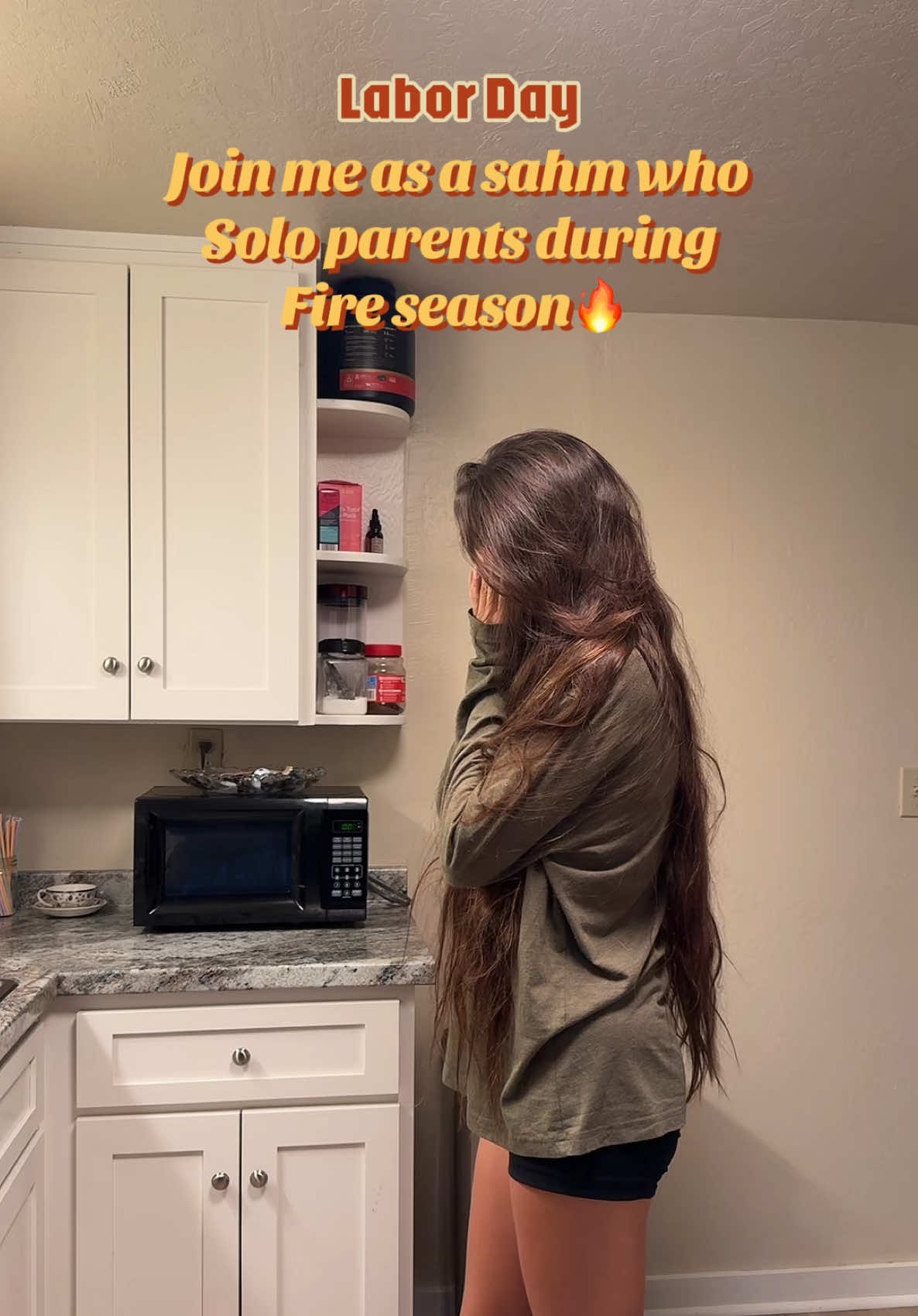 @Nicole | UGC + Vlogs 🍒