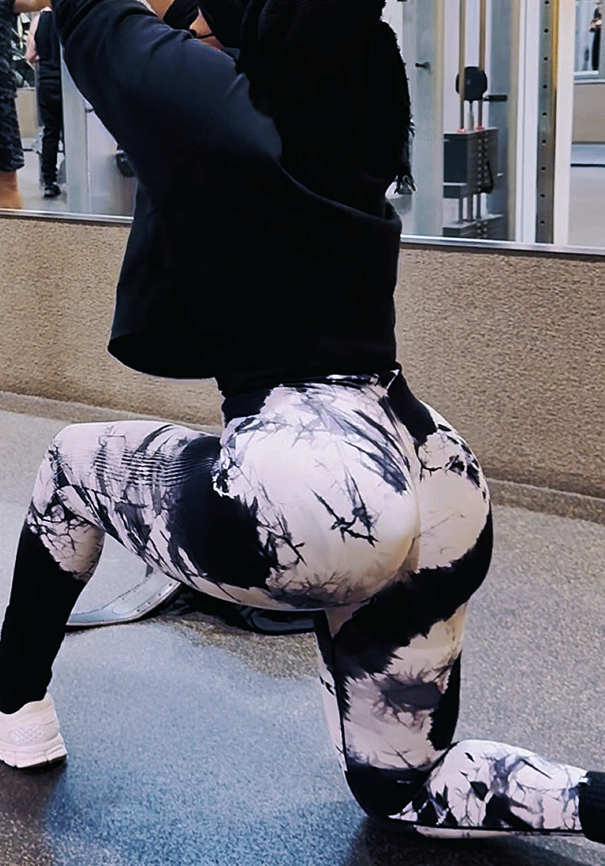 @@jana.gymjuicy
