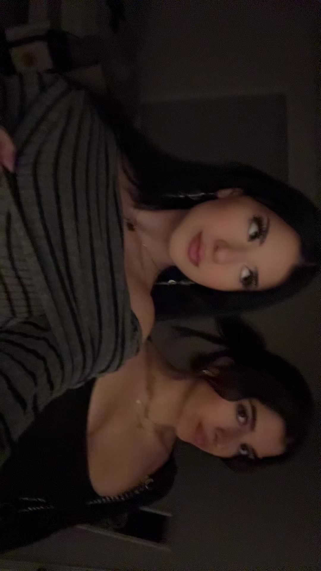 @jocelena03