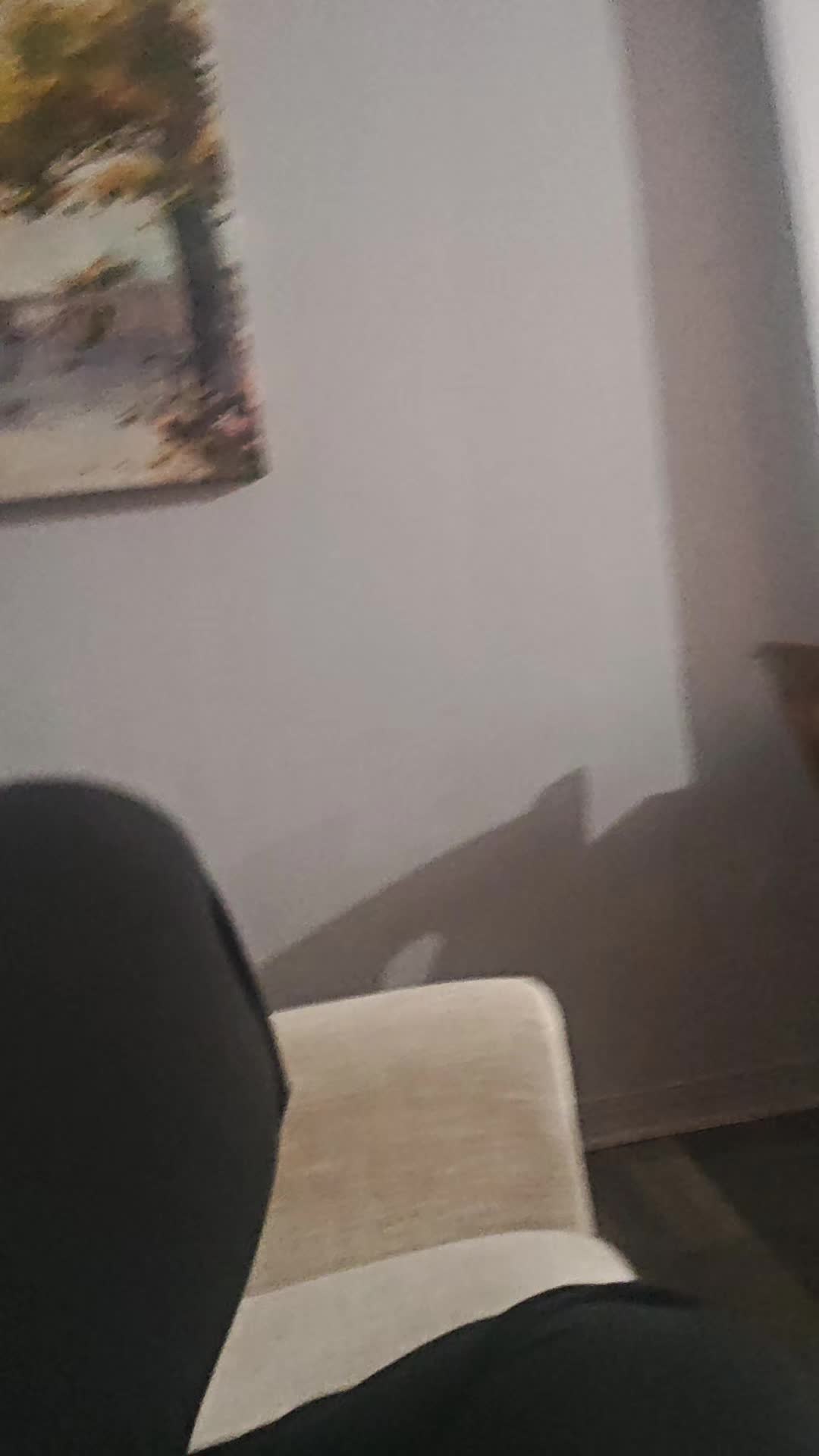 @yojalinasuarez