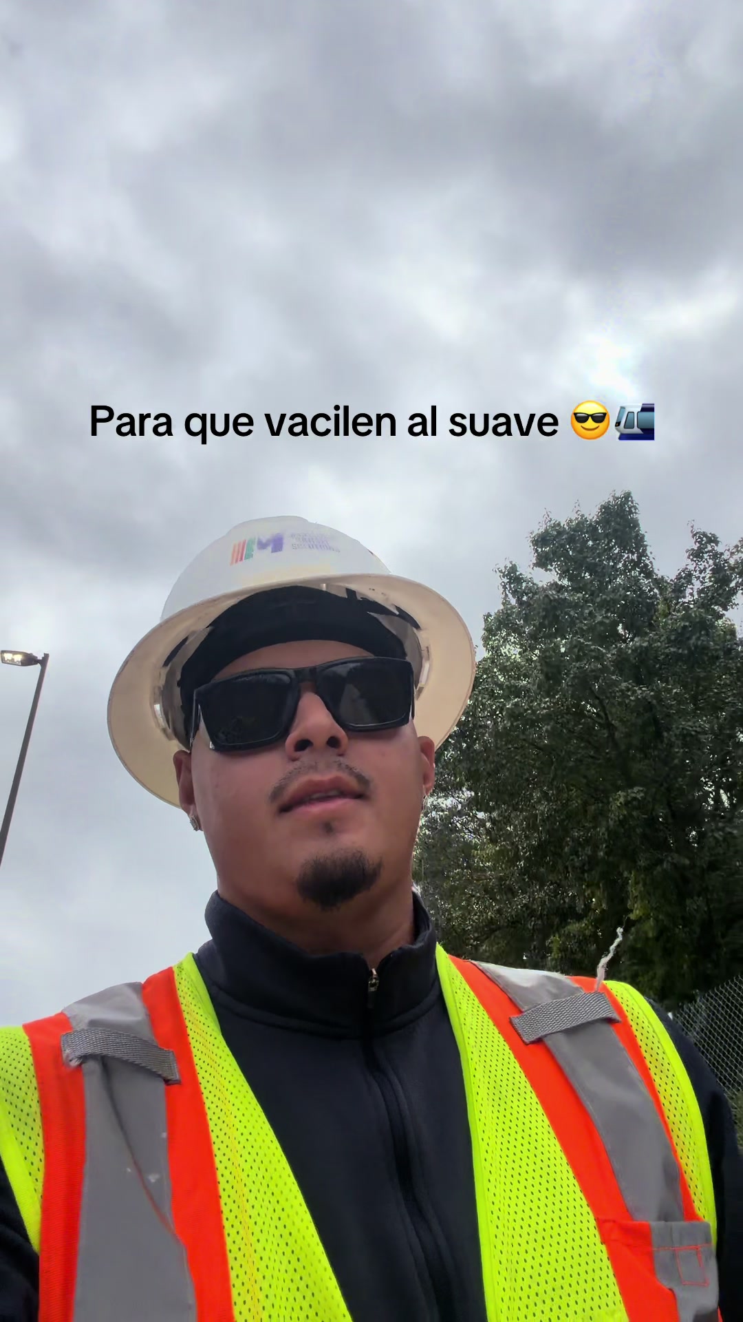 @Alex Posada ⚡️