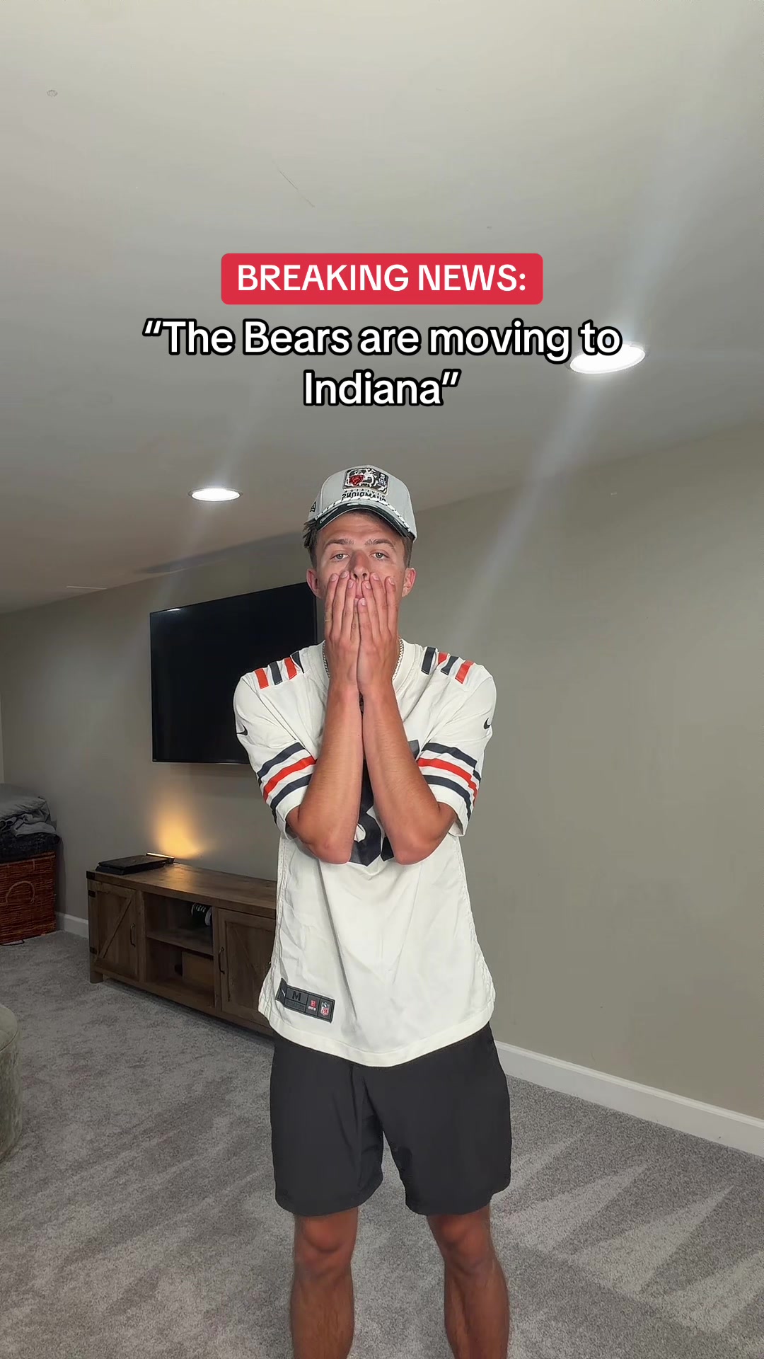 @nateflash3
