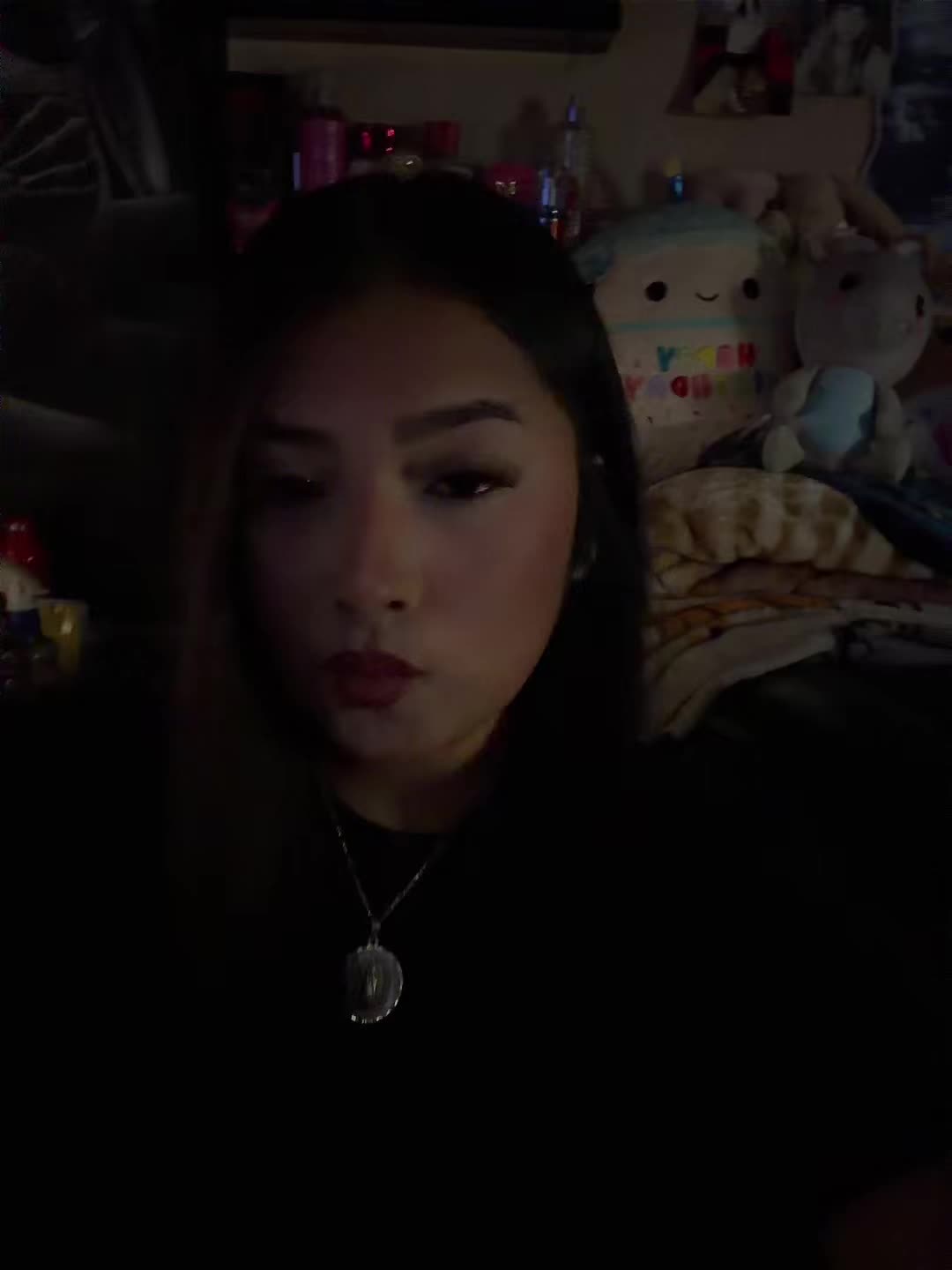 @hat3willnvrwin_