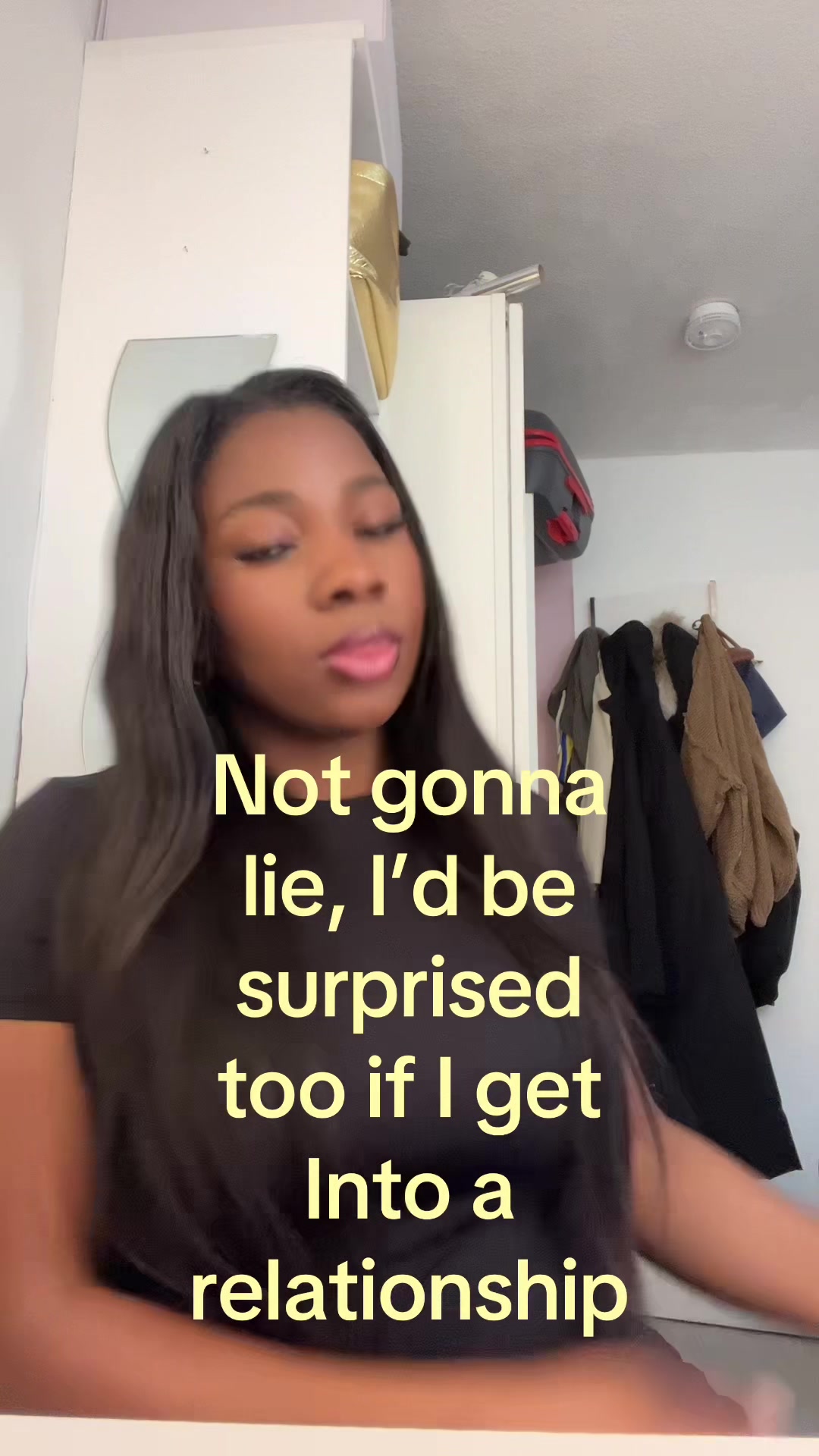 @Shhhhhhhh