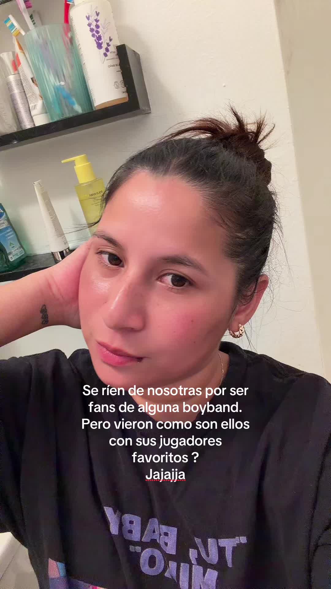 @M&oacute;nica Acosta