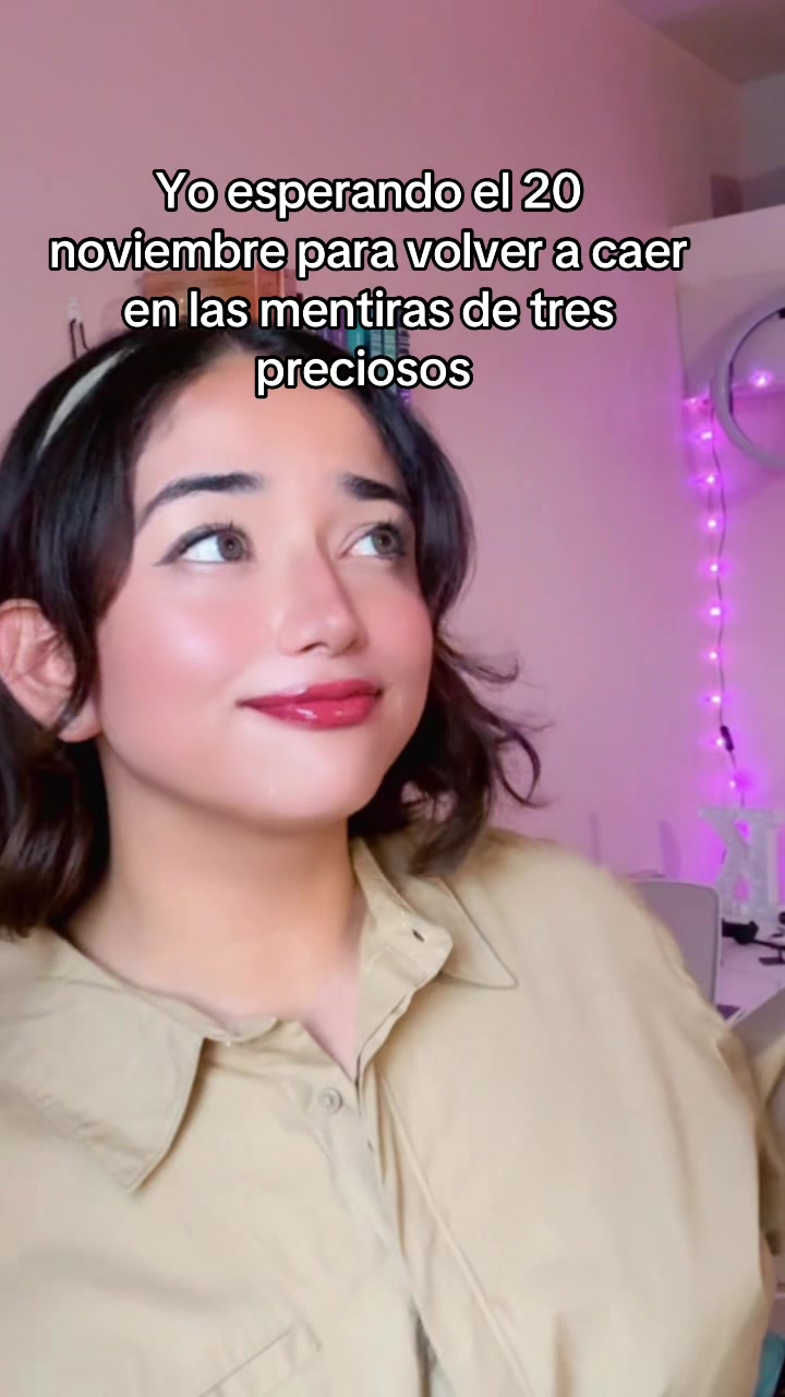 @📚∞♡KIARA FABER♡∞📚
