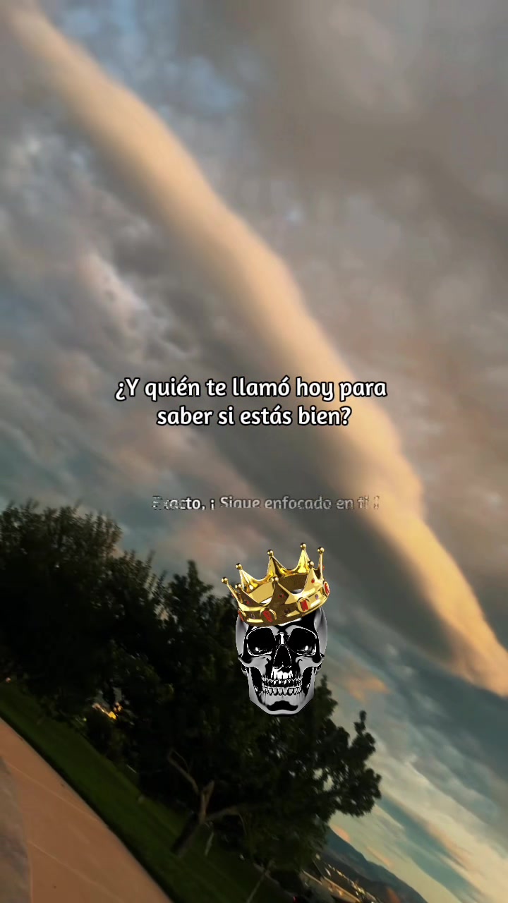 @deivis12