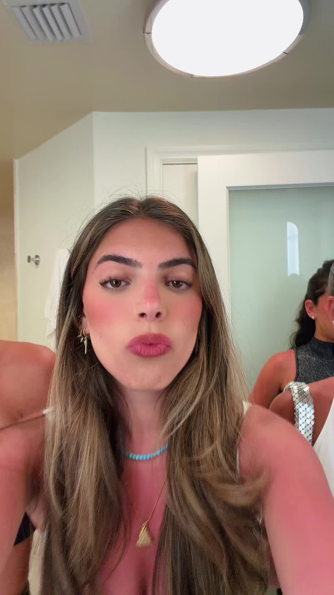 @huds🌶️