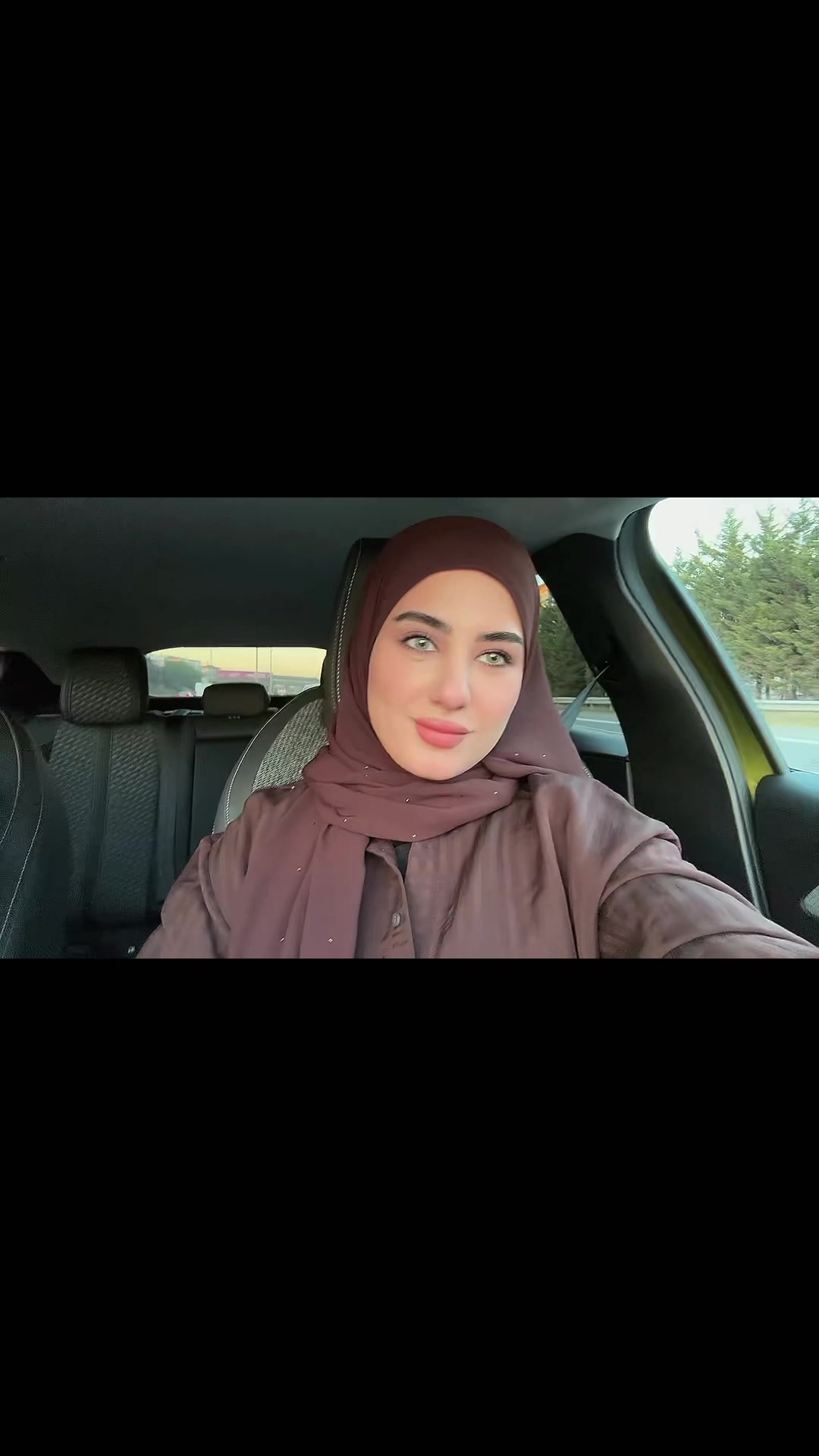 @فاطِمة الحوّاج 🇸🇦