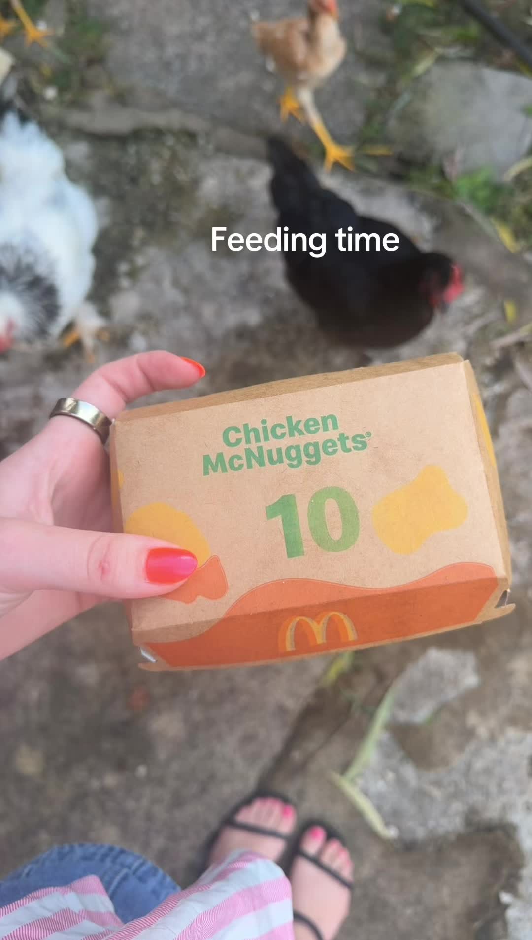 @KENZIE