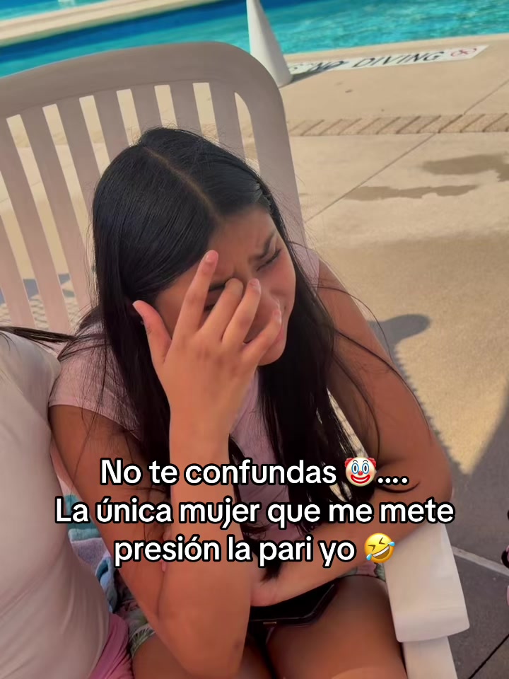 @Daniela rojas
