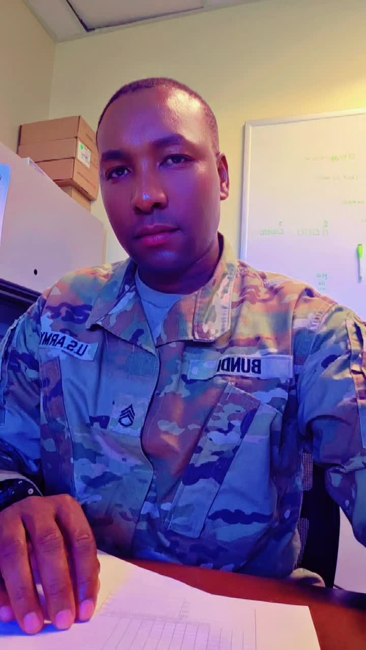 @Joel Bundi🇰🇪🇺🇸