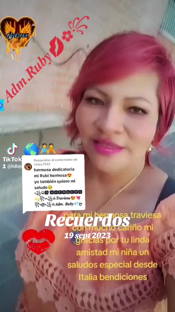 @🎗️ƛƊM. ԼЄƓЄƝƊƛƦƖƛ