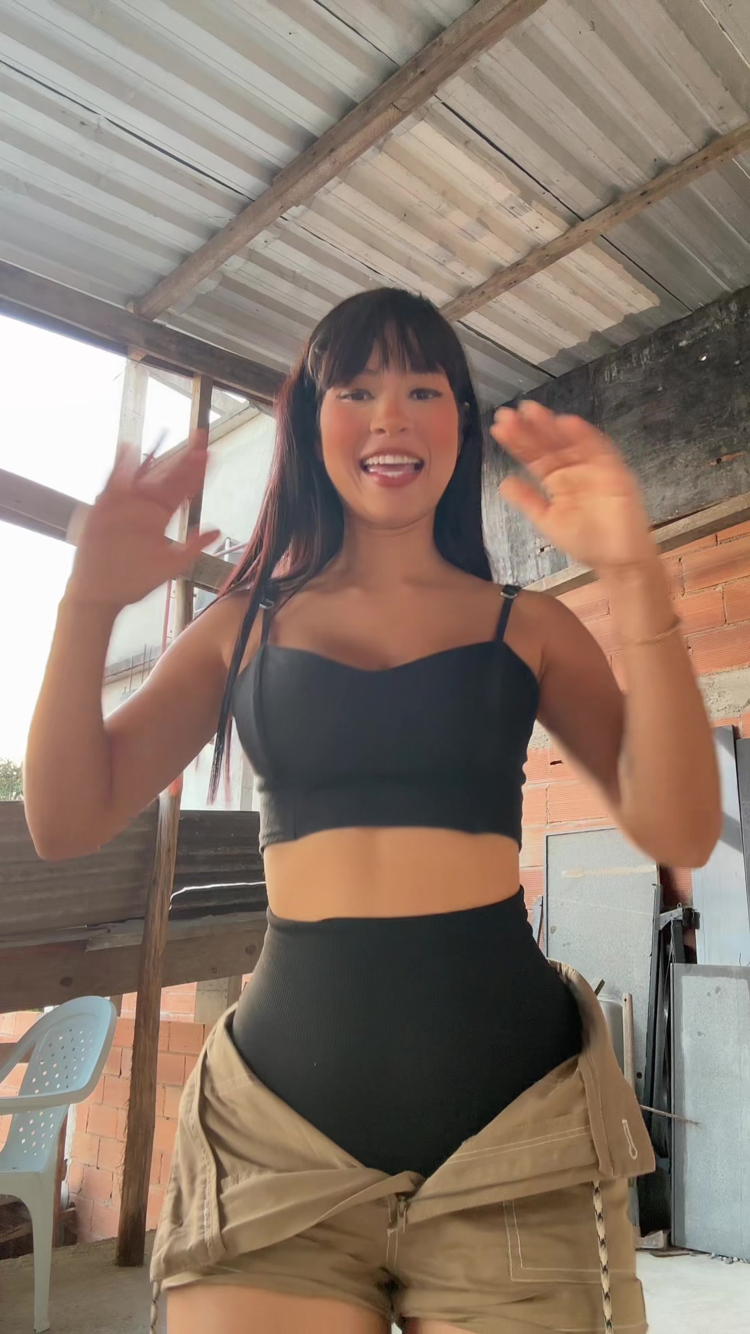@Japinhamodel〽️