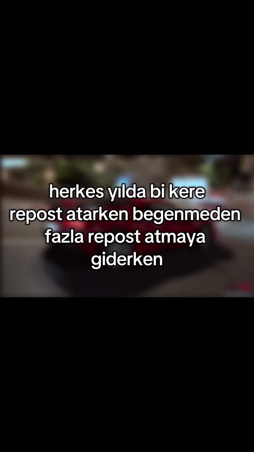 @fypシ゚ repost シviral