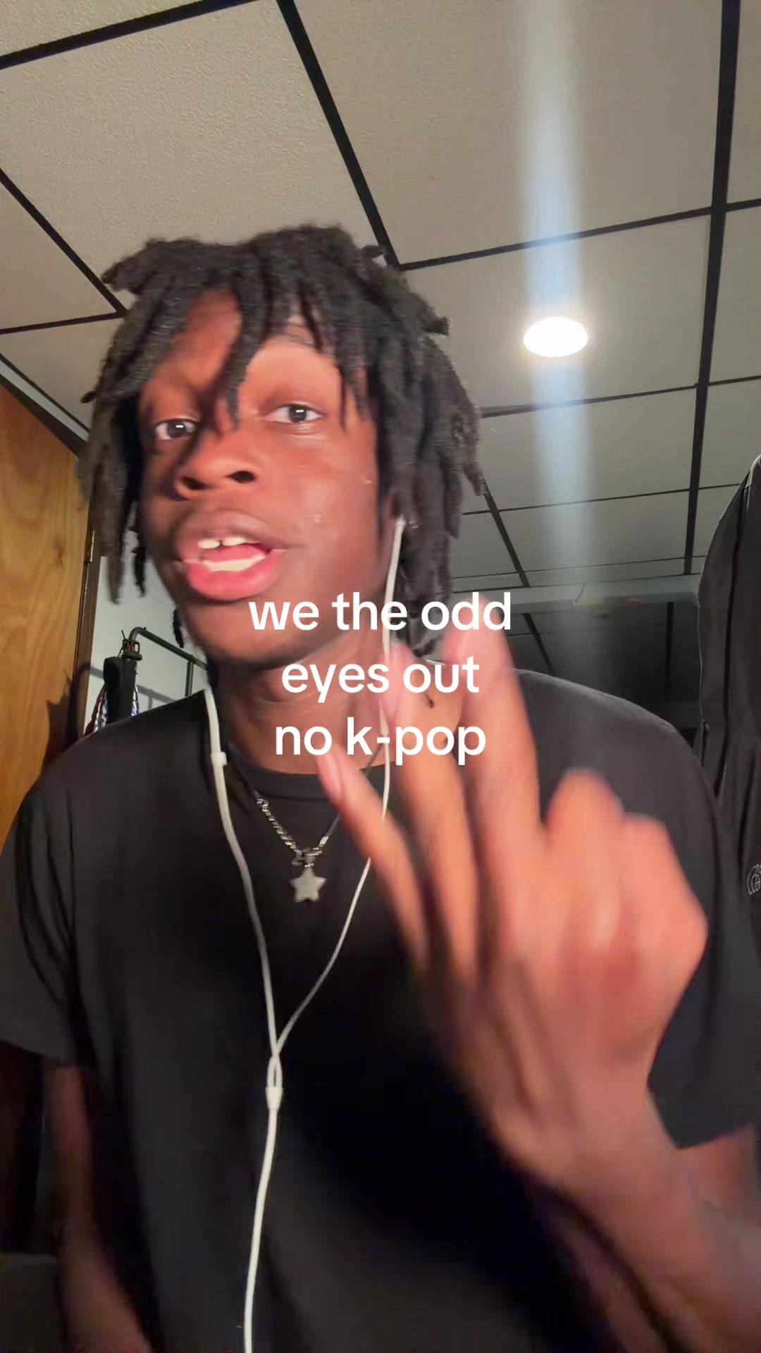 @ko