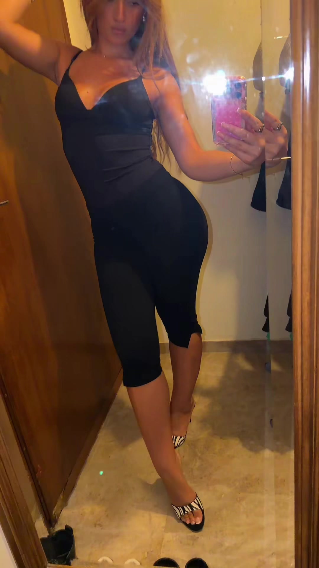@Antzeloukos