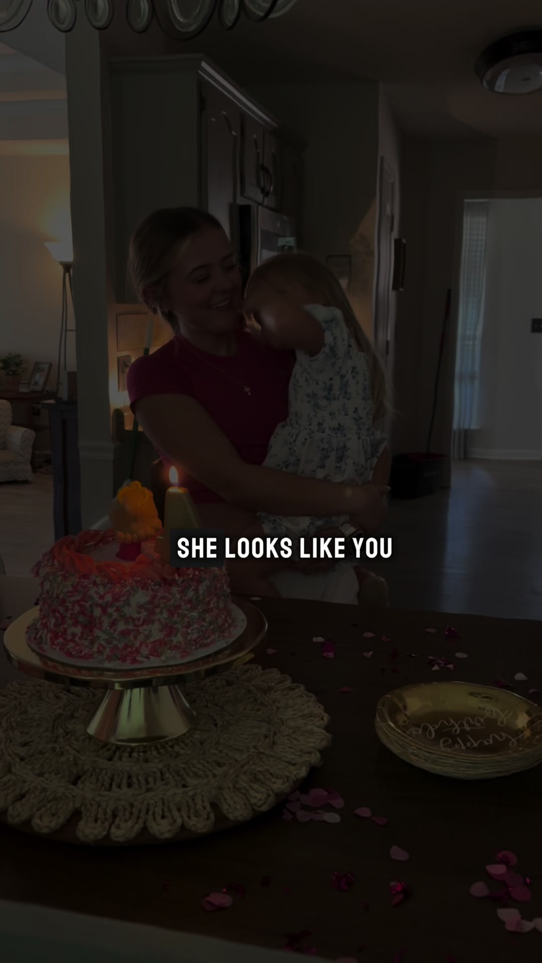 @jessrae88