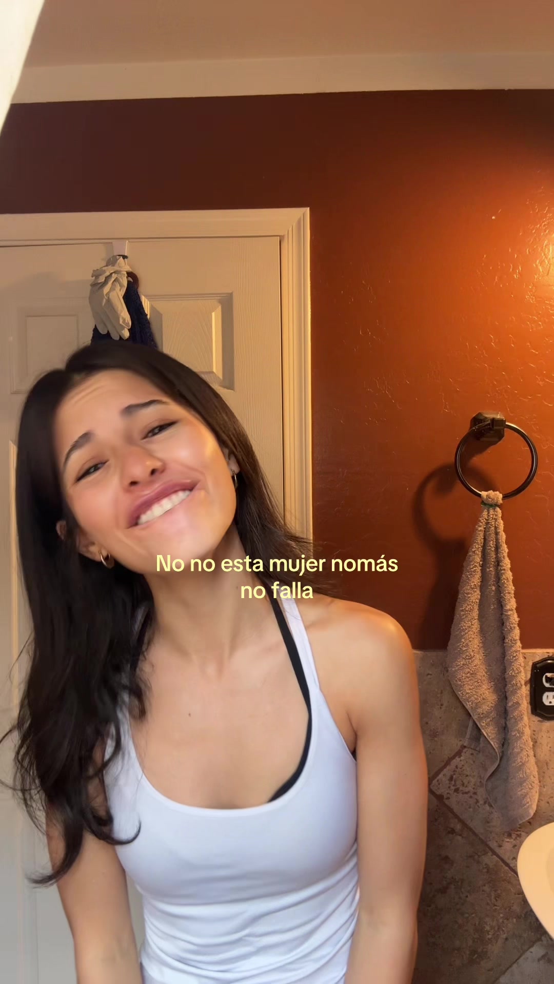 @Diana Garcia Romo