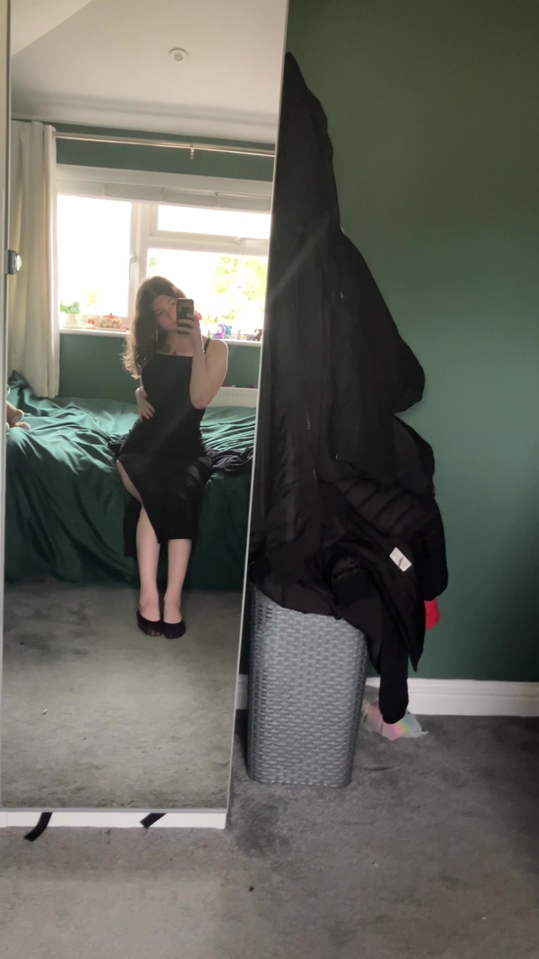 @rig_slvt