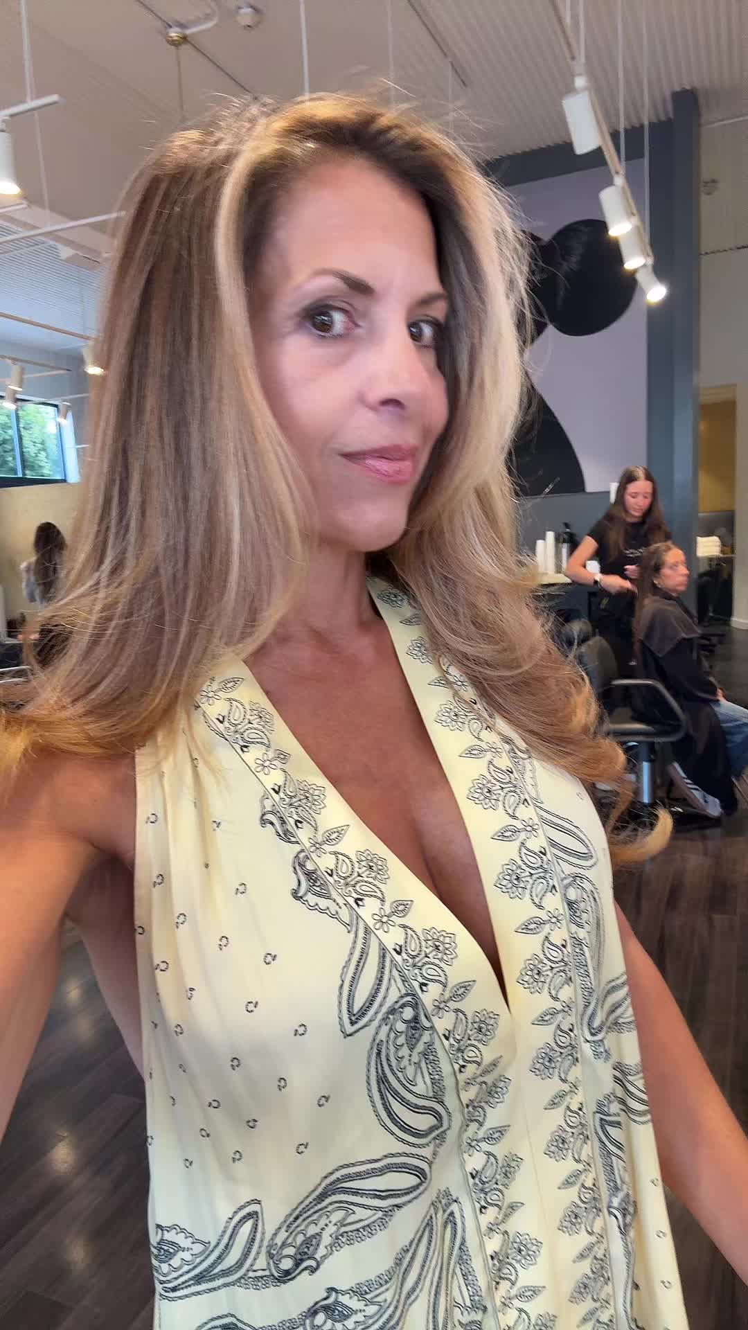 @thegoodfoxlife
