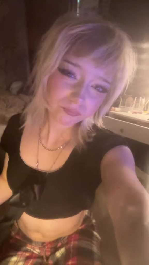 @Girthmaster11
