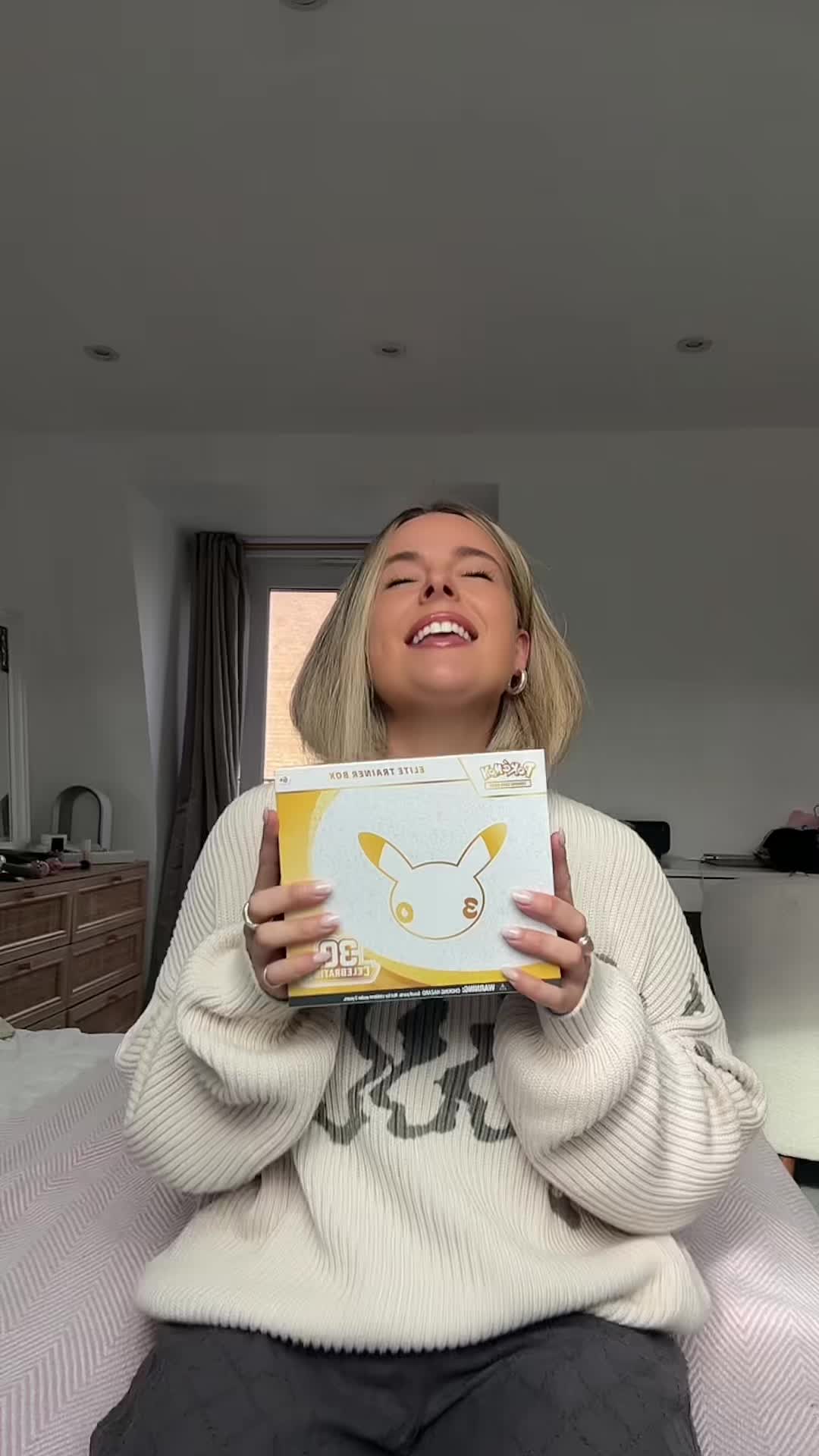 @itsrenhan