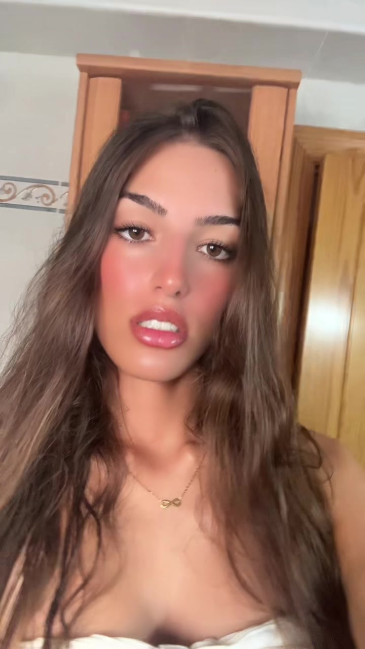 @🌙