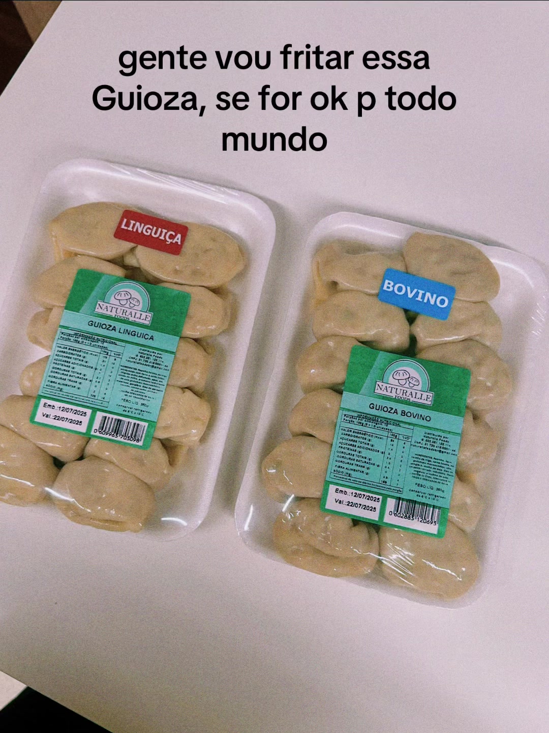 @Rafael Xum