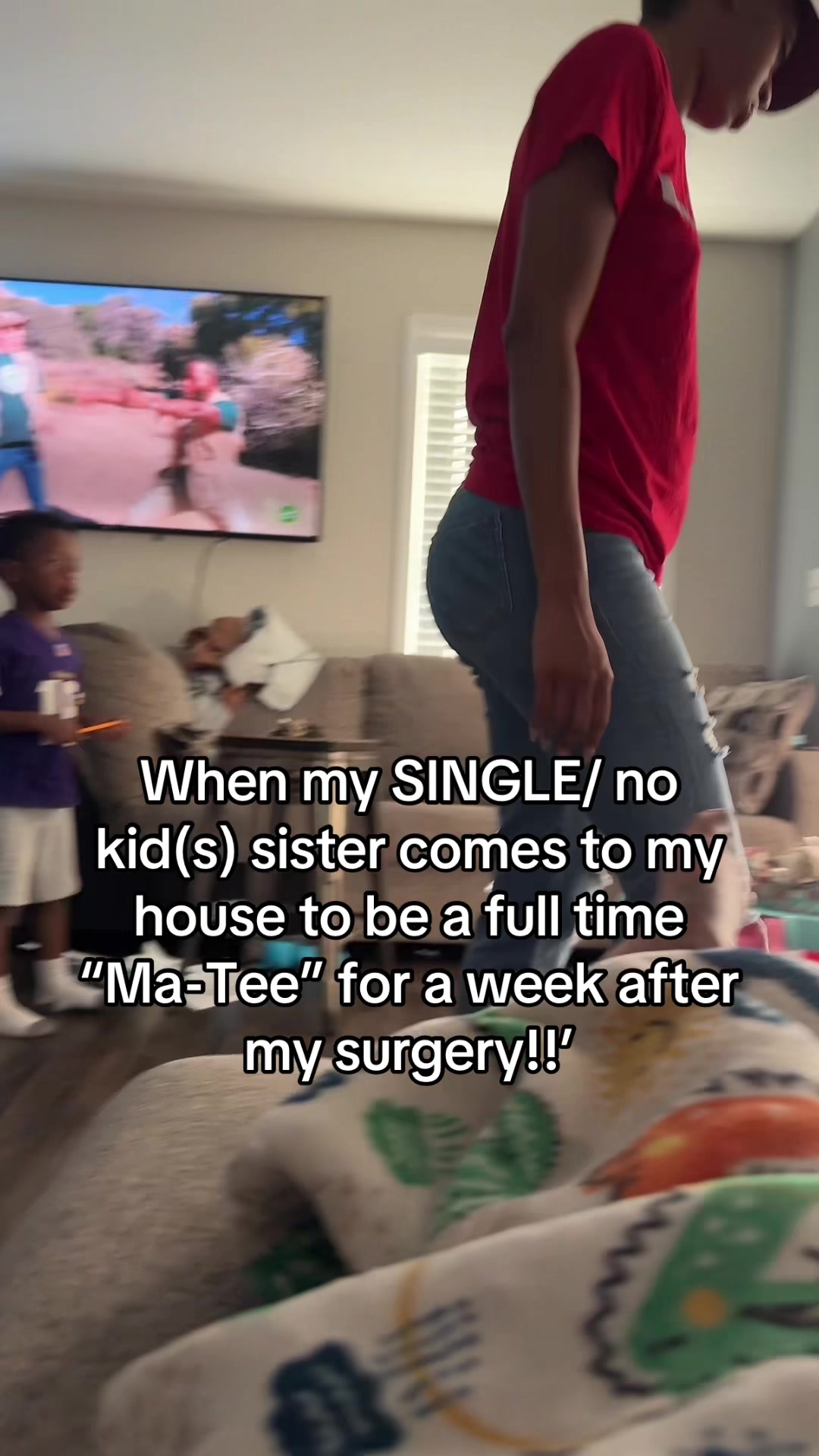 @McDanielFamilyHustle