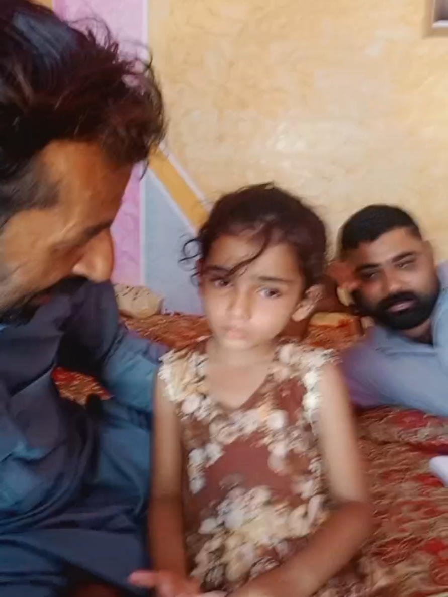 @M akram shikari