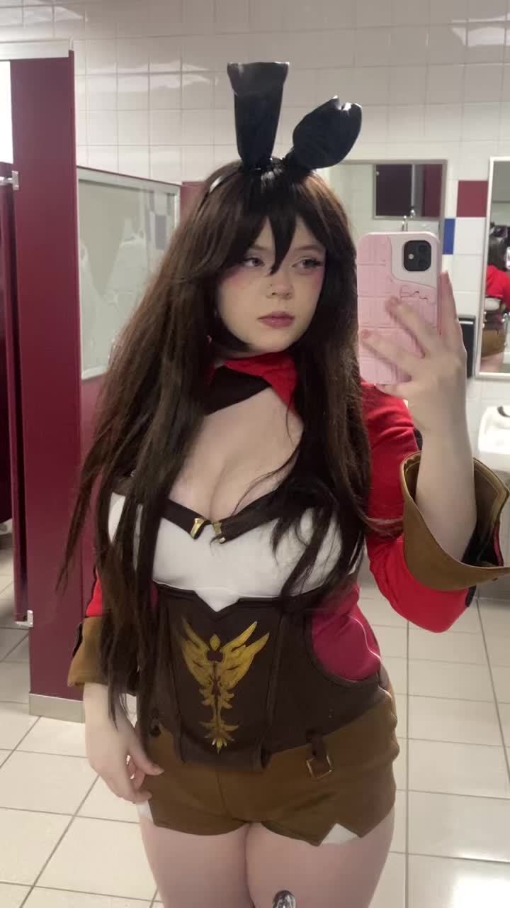 @mel