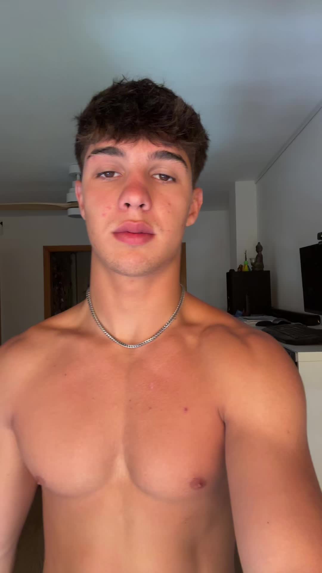 @Juanfri