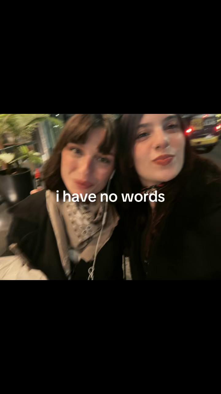 @danazz✰