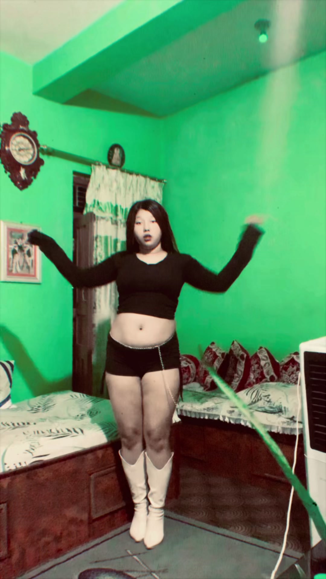 @bxbyy_noyu