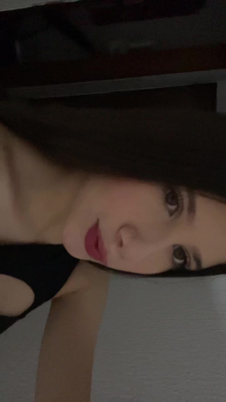@Aguirree