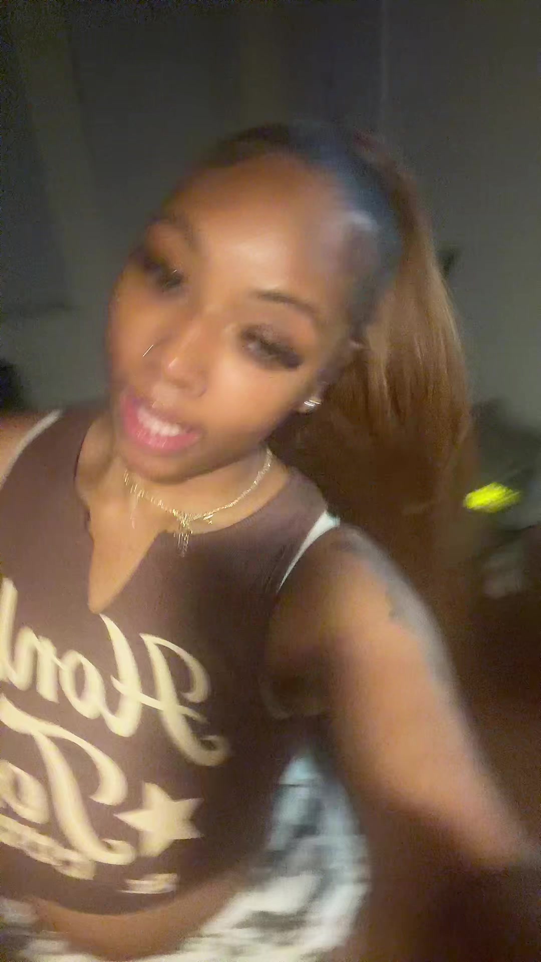 @Amber B.