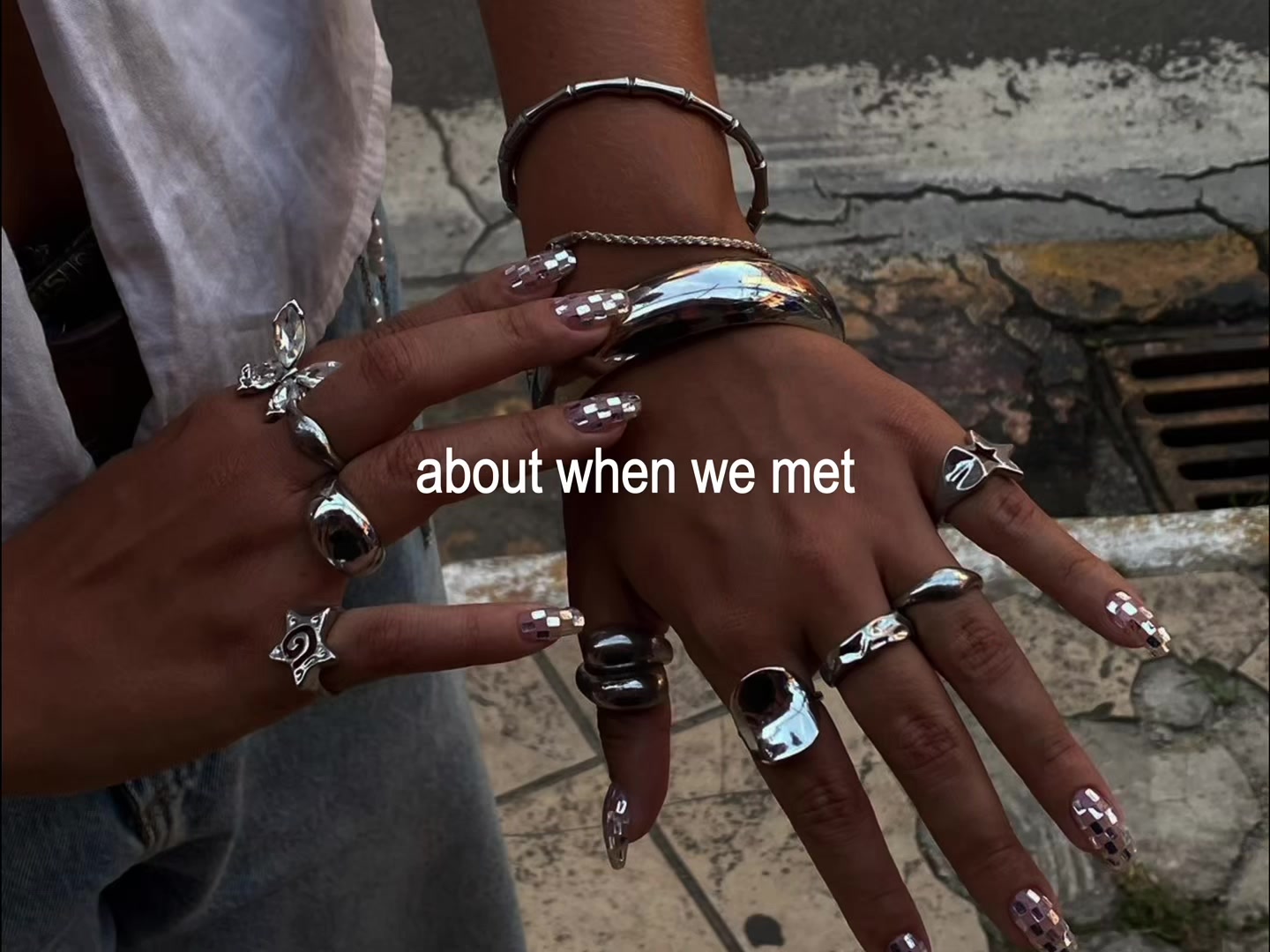 @⭐️