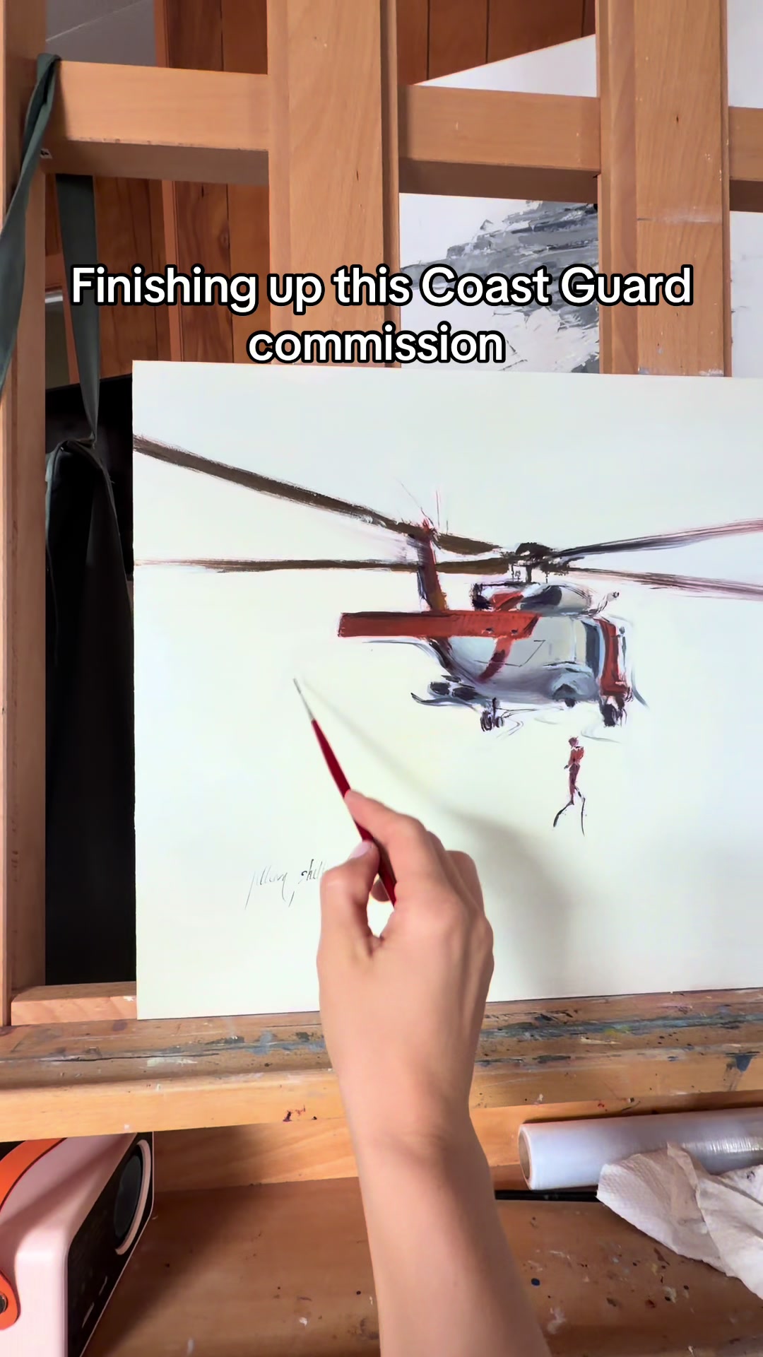 @jillianphillipsart