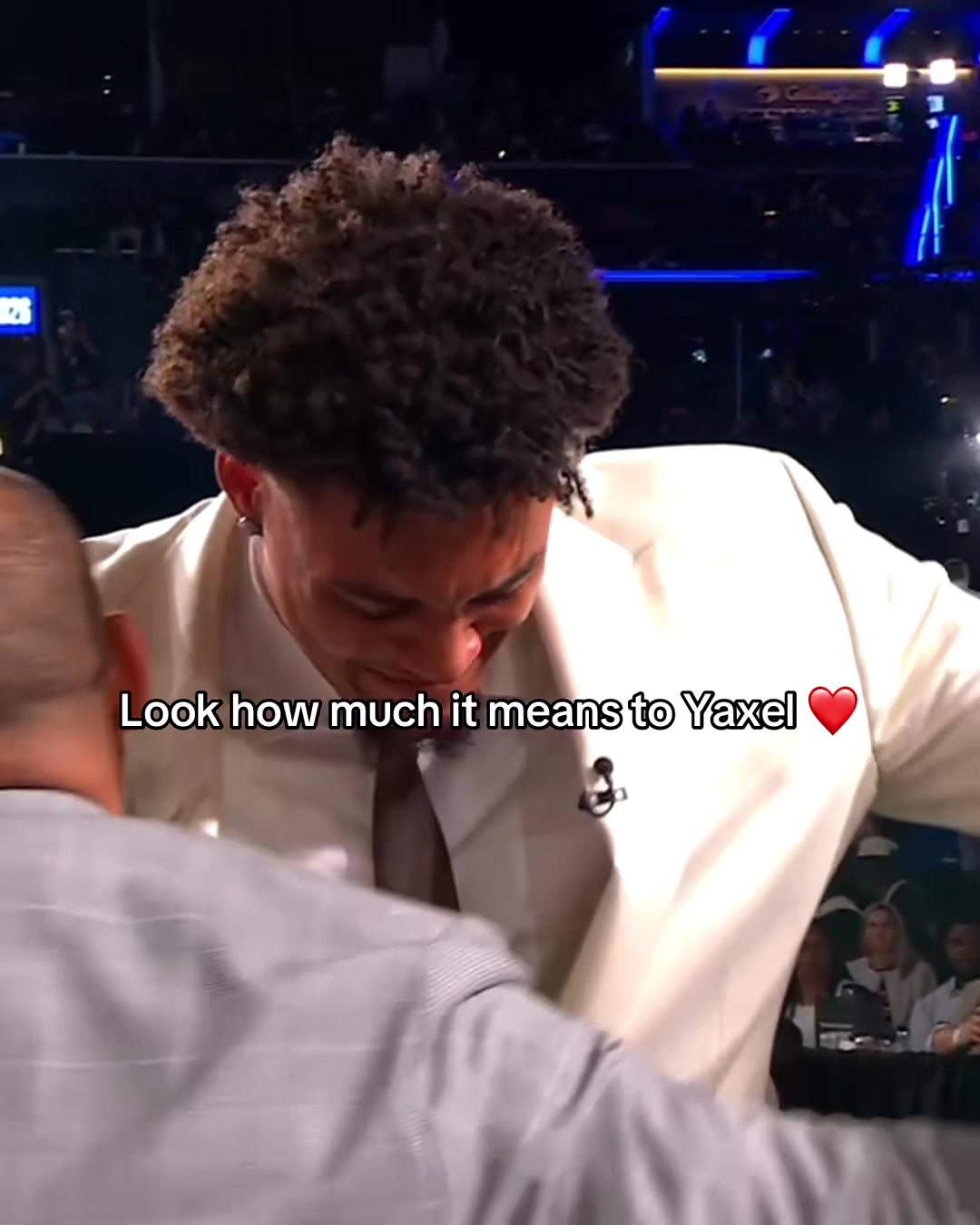 @ESPN