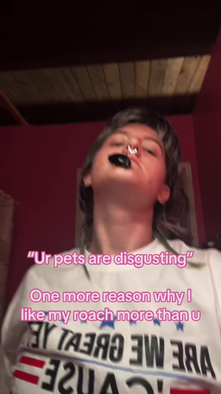 @Discord