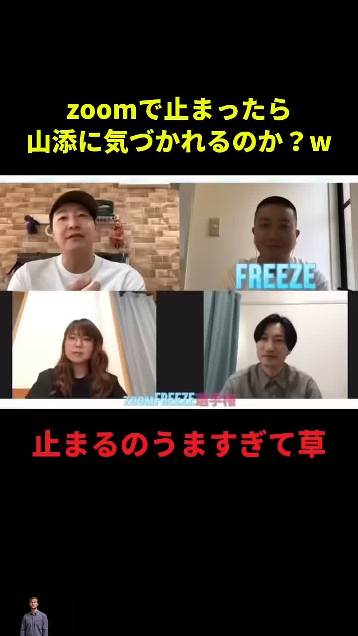 @user2035328272983